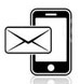 mail-cell-icon